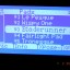Sintetizador Kurzweil PC3 LE6