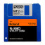 Roland s330 Utility Disk
