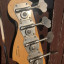 Fender flea