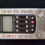Zoom ps-04 Estudio de grabación portatil, caja de ritmos.
