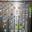 Solid State Logic SSL Six Mesa mezclas