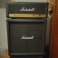 Marshall AVT 50