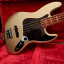 Fender Jazz Bass Vintera 70's