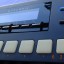 Sintetizador Kurzweil PC3 LE6