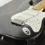Roland GC-1 (Fender Strato Mexico con MIDI) por 625€