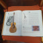 Martin Guitars: A History (Hardcover) Edicion de lujo Tapa dura NUEVO