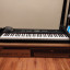 Piano digital Yamaha piaggero NP-V80 con embalaje original +soporte metálic