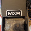 MXR NOISE CLAMP