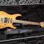 JACKSON PC3 Phil Collen Signature 90s (def leppard) MADE IN JAPAN