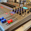 Zoom LiveTrak L-20