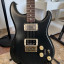 Camac ST-style guitar ~1980 - rare Italian vintage