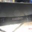 Piano Casio CDP 130