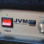 Marshall Custom Tatoo JVM1H