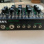 Reon Driftbox Roland Limited Edition Analog, Monophonic Synthesizer