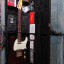 Fender Telecaster American Standard