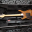 JACKSON PC3 Phil Collen Signature 90s (def leppard) MADE IN JAPAN