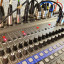 Zoom LiveTrak L-20