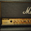 Marshall AVT 50