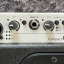AER Compact Classic Pro
