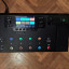 Line 6 Helix LT