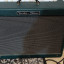 Fender Hot Rod Deluxe Emerald Edition