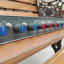 EQ-Preamp Wheatstone-AudioArts 4100 C