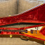 Gibson Flying V Antique Natural 2023