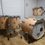 SONOR SQ2 Scandinavian Birch Semigloss