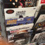 Colección discos de vinilos