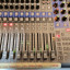 Zoom LiveTrak L-20