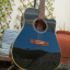 Takamine G Series EG321