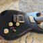 Camac ST-style guitar ~1980 - rare Italian vintage