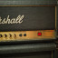 Marshall AVT 50