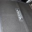 VENDO/CAMBIO: Pantalla Mesa Boogie 4x12