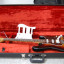 Fender Lonestar USA mástil MIM | RESERVADA