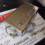 RESERVADA ------   PASTILLA HUMBUCKER THROBAK ESG - 102 bridge, Super Rebaja