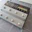 Nova System de TC Electronic