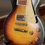 Epiphone 1959 Les Paul Standard Inspired by Gibson de 2024 como nueva