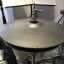 Roland VH-12 (hihat)