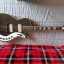 SILVERTONE JUPITER 1963