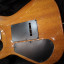 JACKSON PC3 Phil Collen Signature 90s (def leppard) MADE IN JAPAN