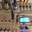 Zoom LiveTrak L-20