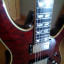 Schecter C-1 Custom
