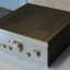 Denon PMA-2000R Integrated Amplifier (80w+80w)