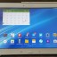 Samsung Galaxy Tab 4 SM-T535