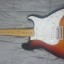 Fender Stratocaster Standar USA **NUEVAS FOTOS**