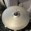 Roland VH-12 (hihat)