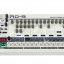 Behringer RD-9