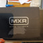 MXR NOISE CLAMP