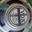 Altavoz Celestion  Vox VK-10